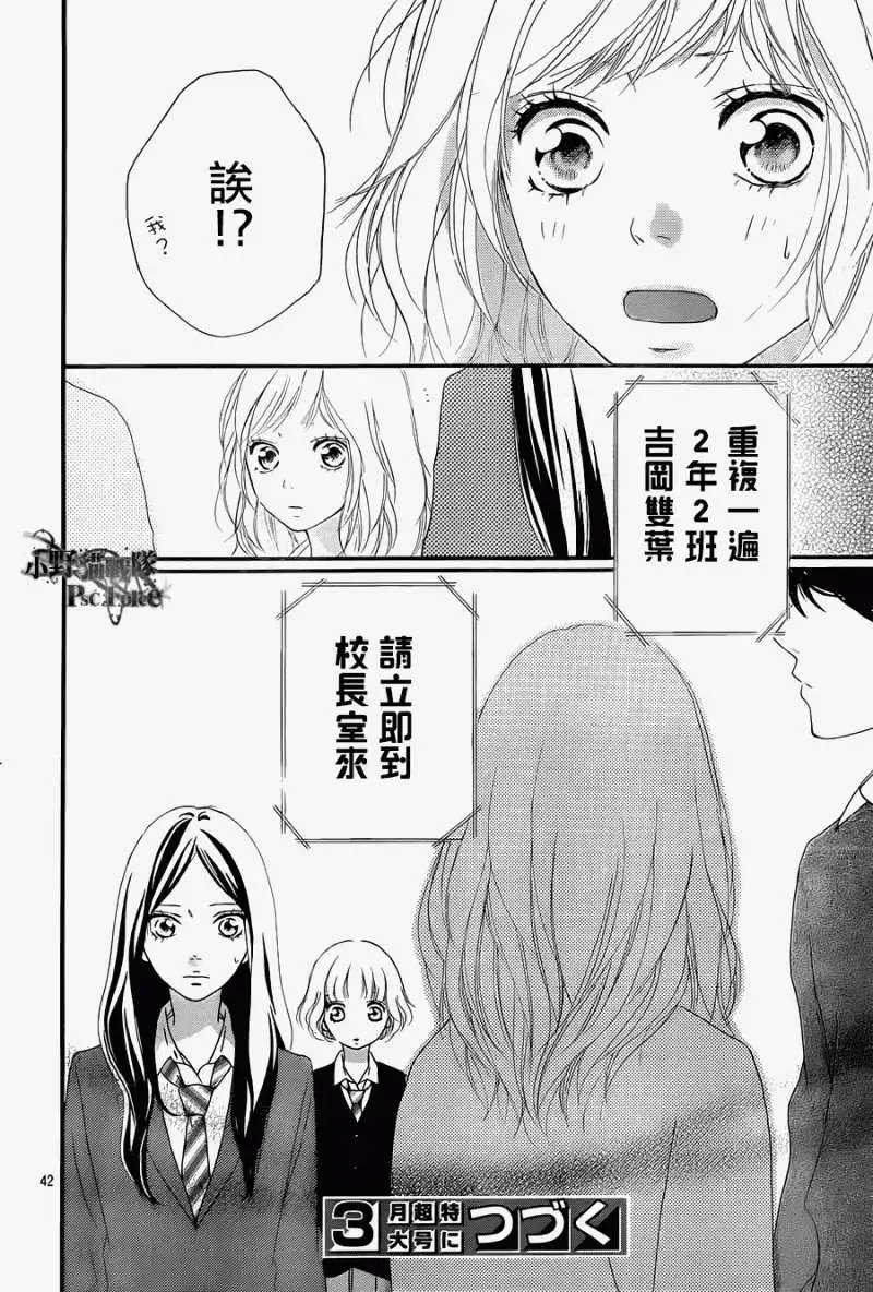第25回