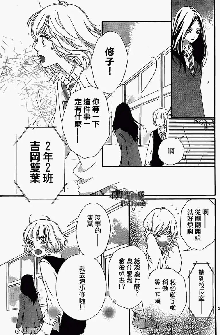第26回