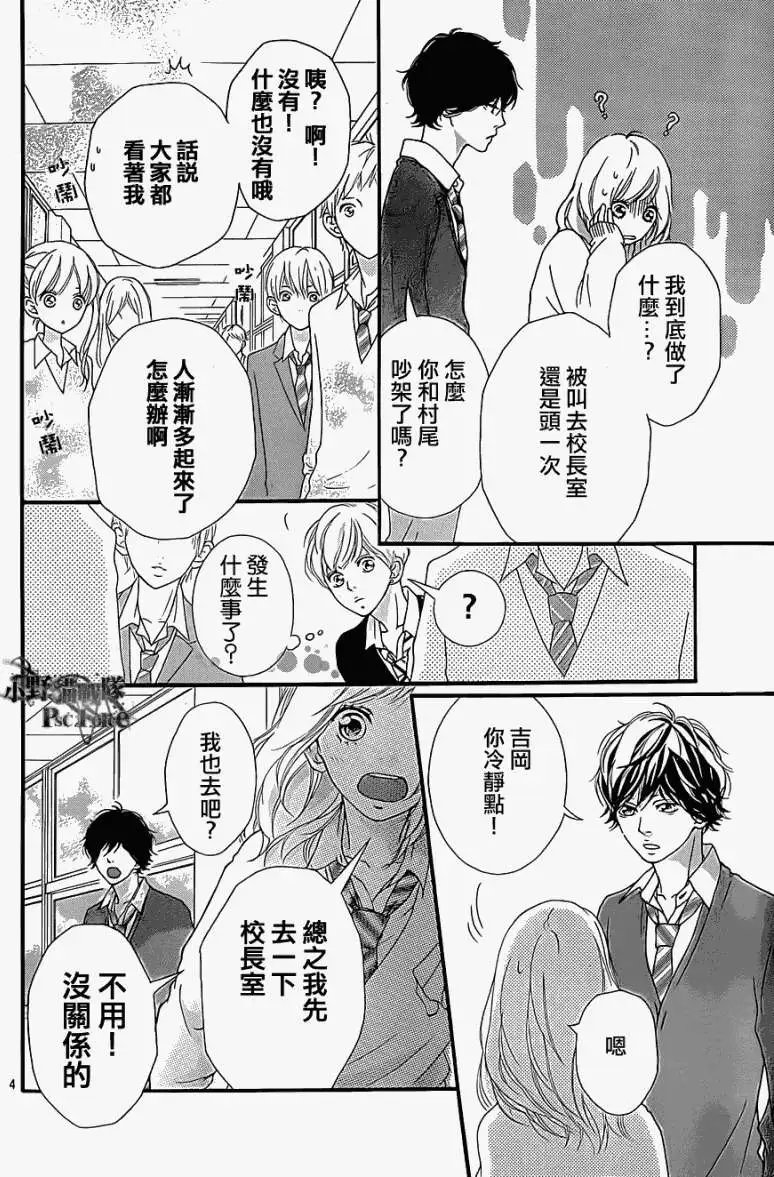 第26回