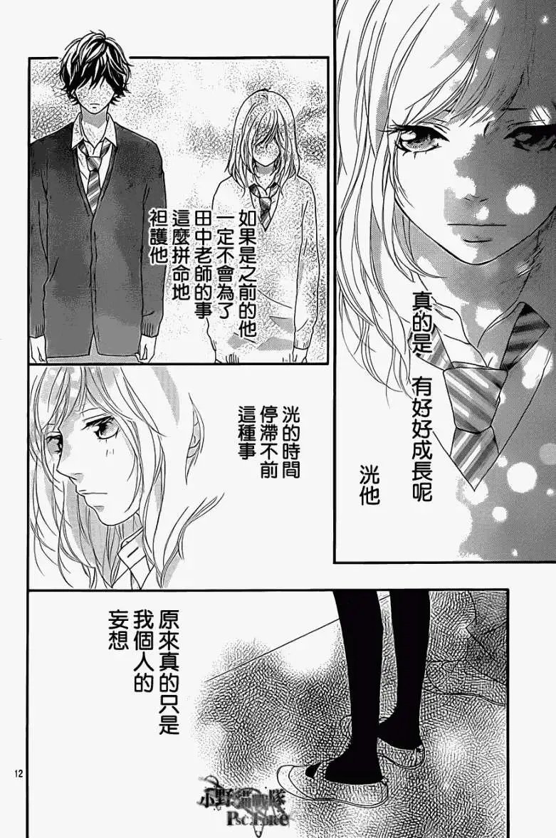 第26回