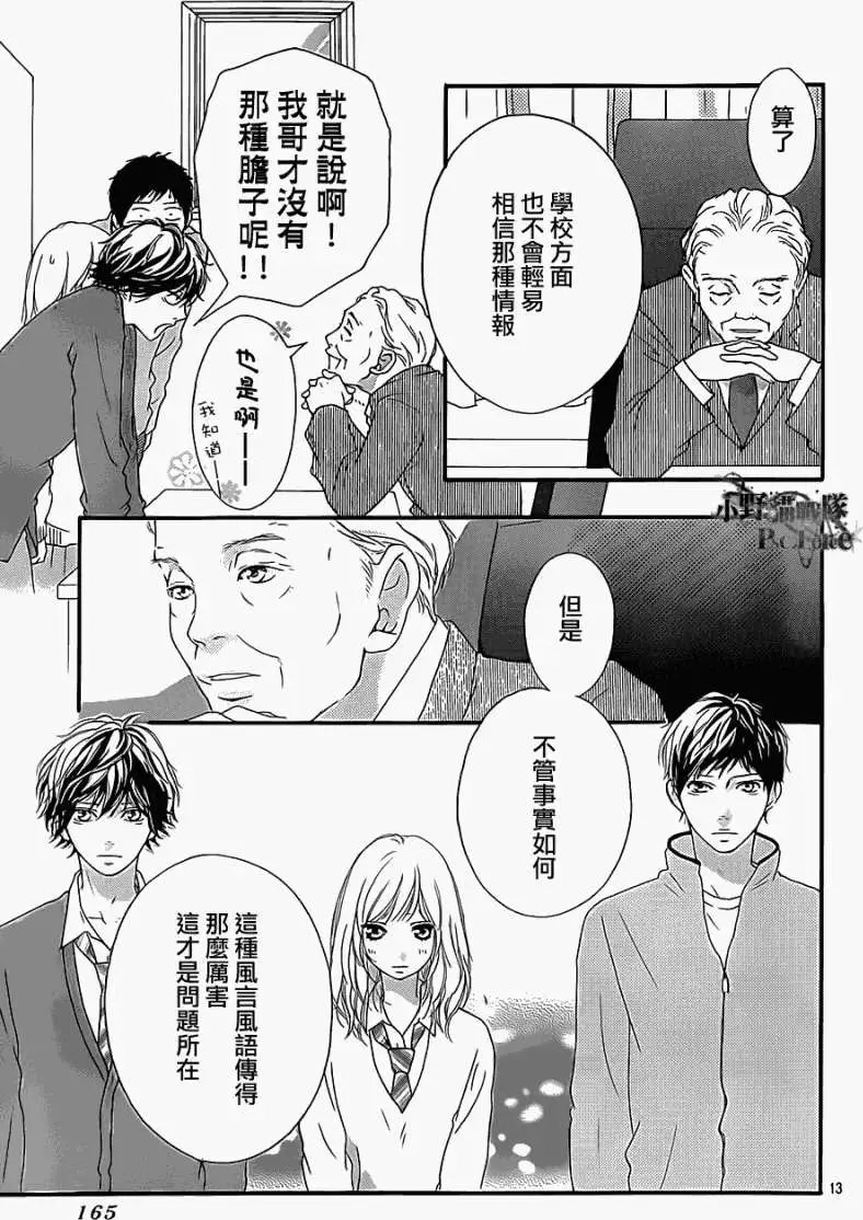 第26回