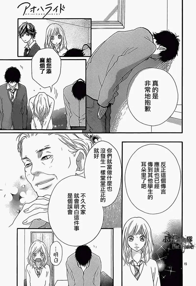 第26回