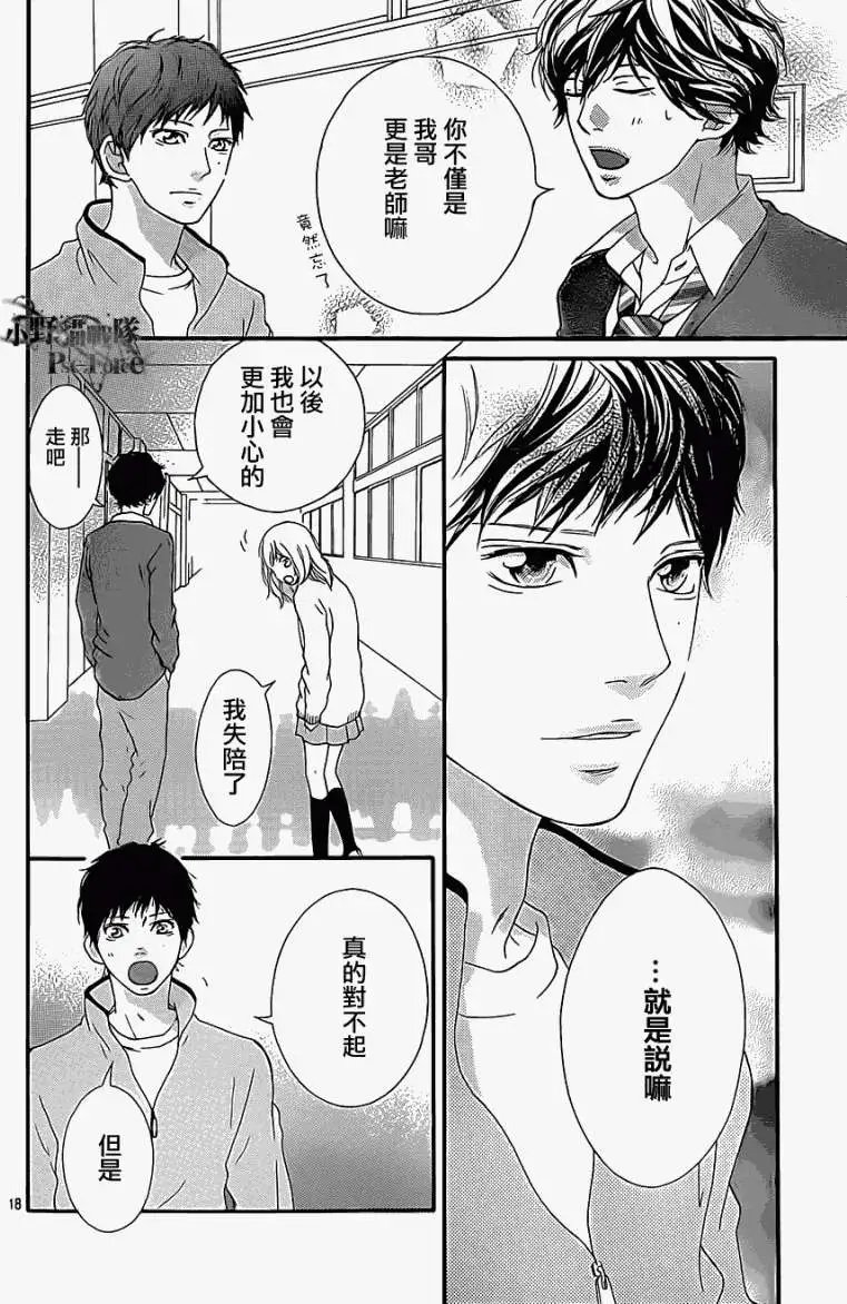 第26回