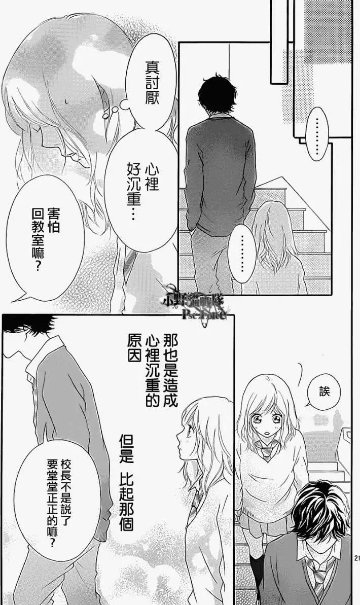 第26回