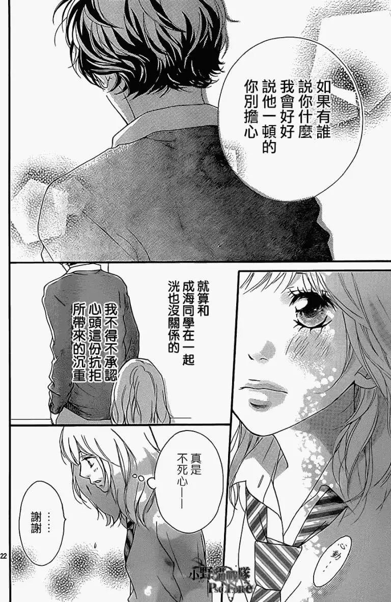 第26回