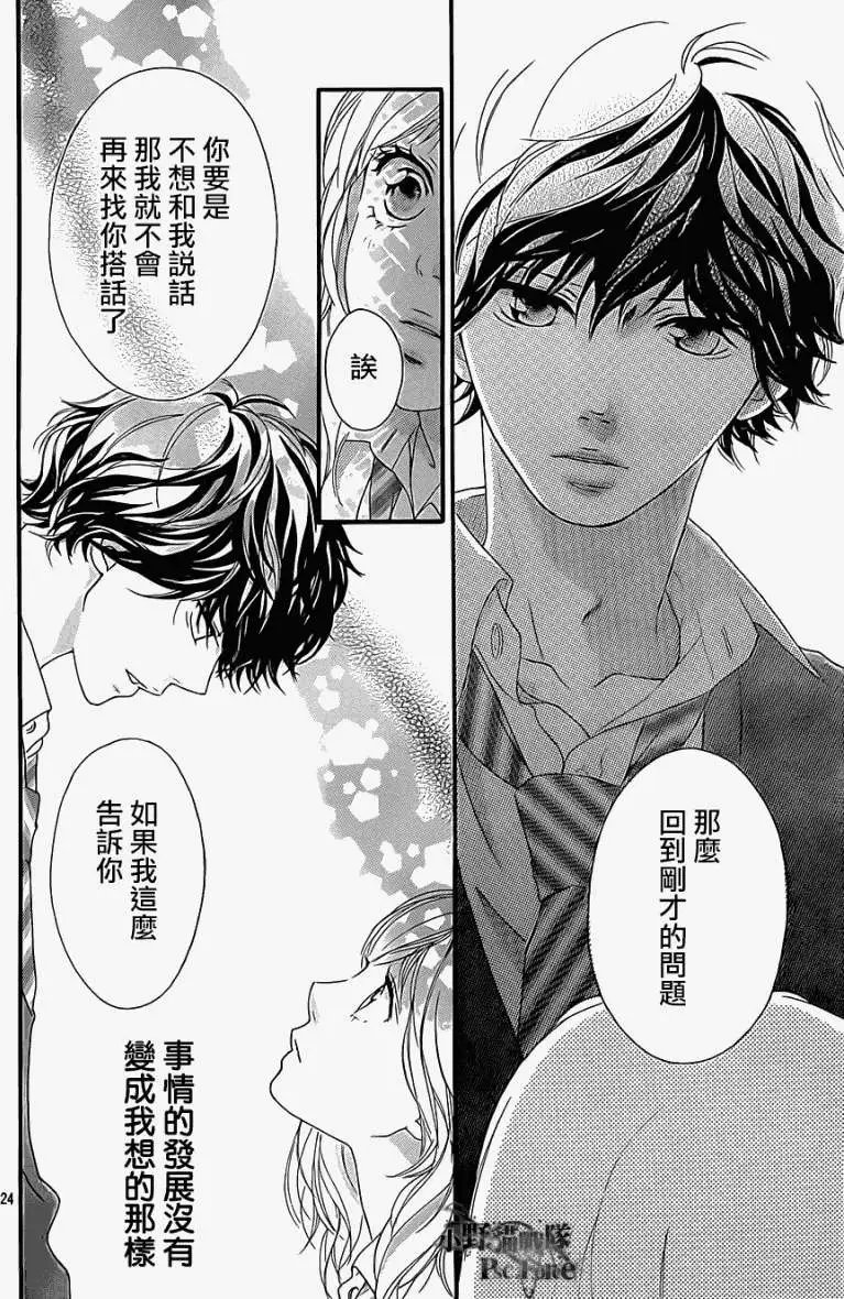 第26回