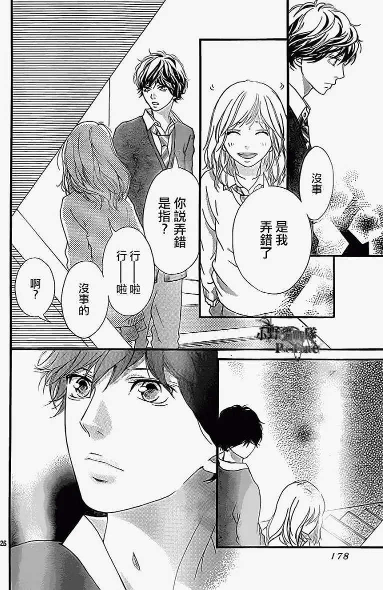 第26回