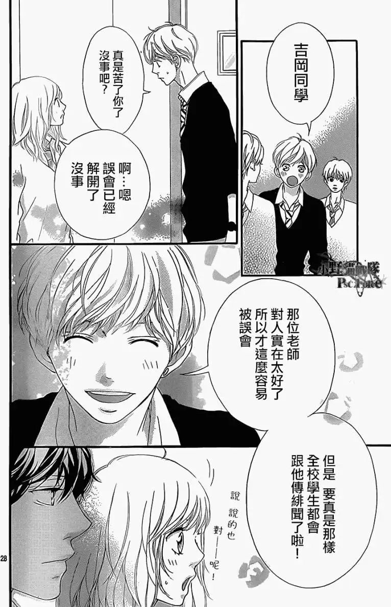 第26回