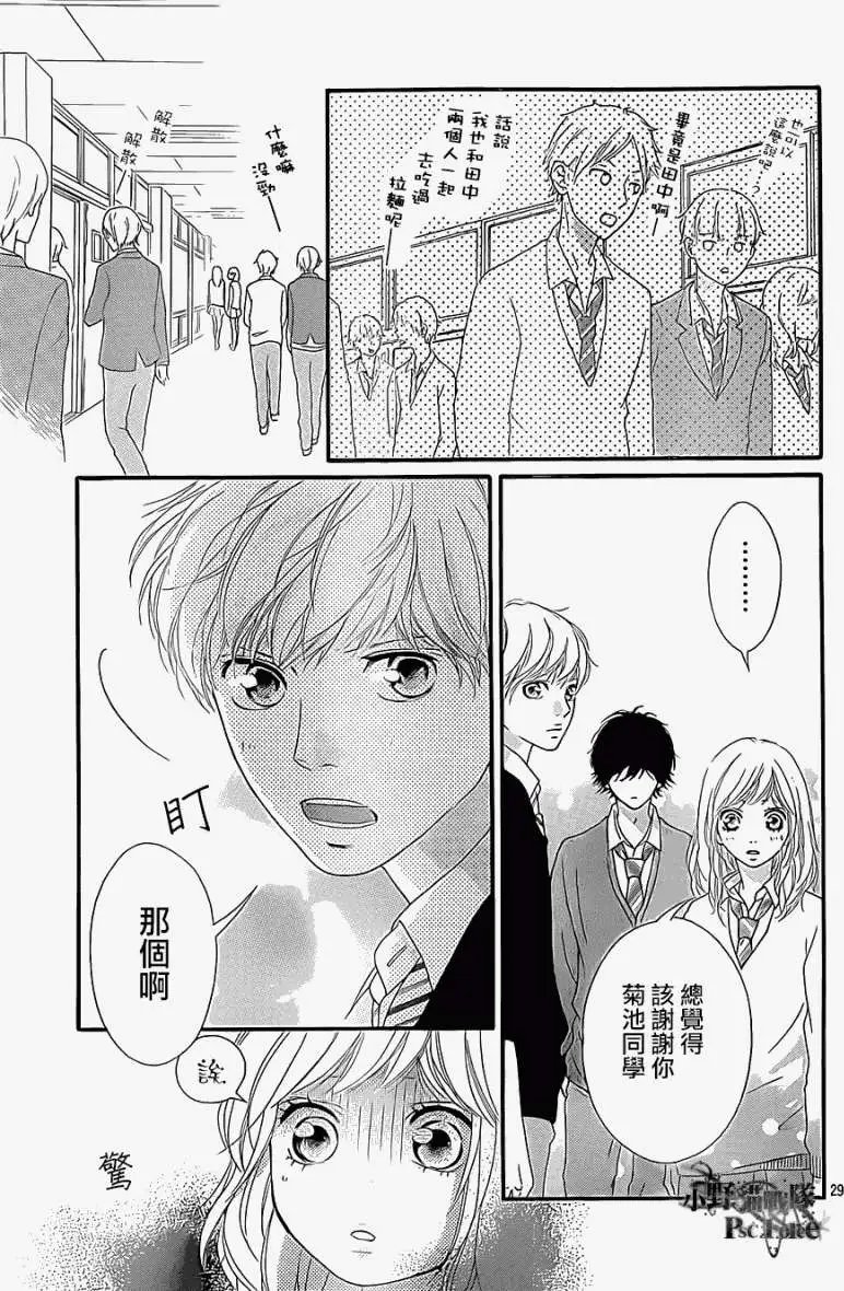 第26回
