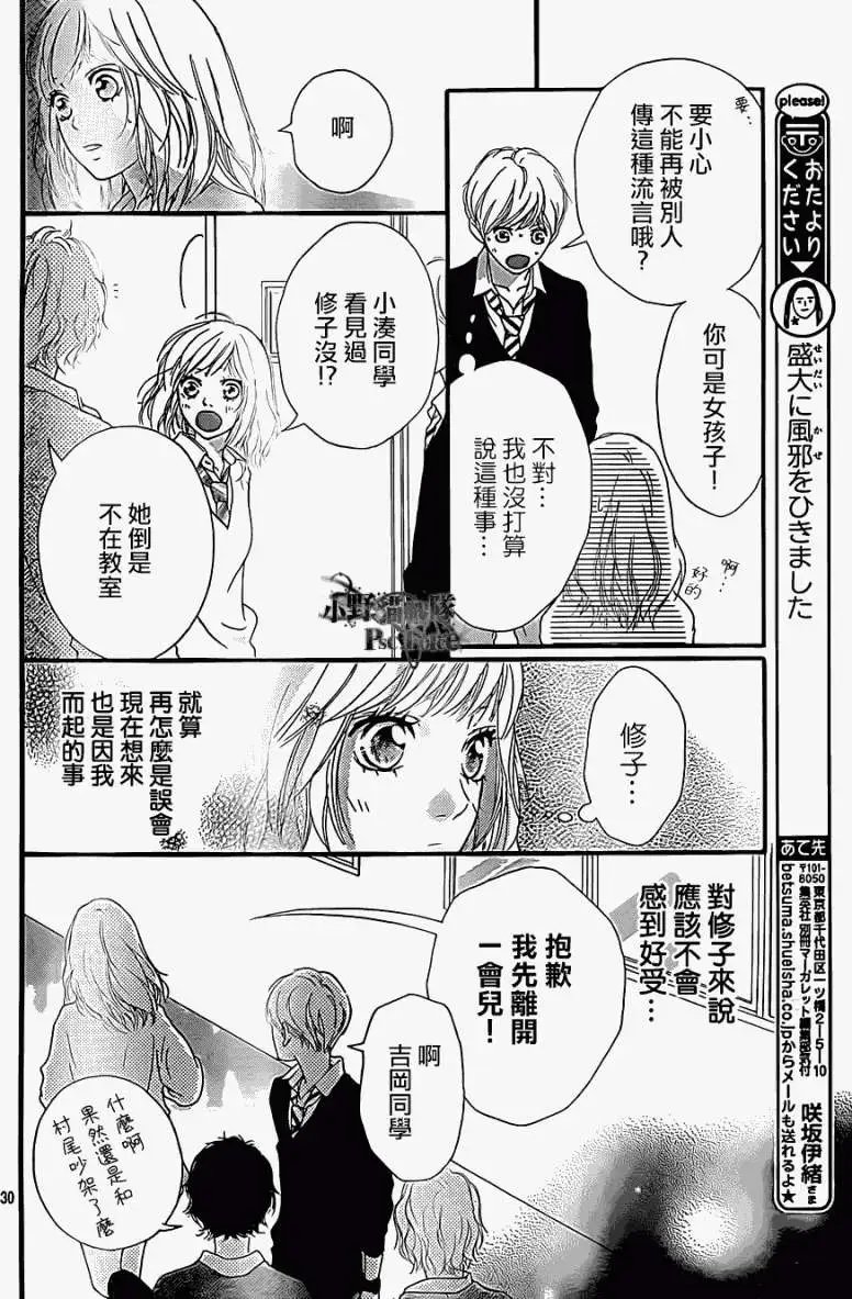 第26回