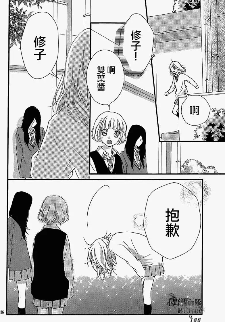 第26回