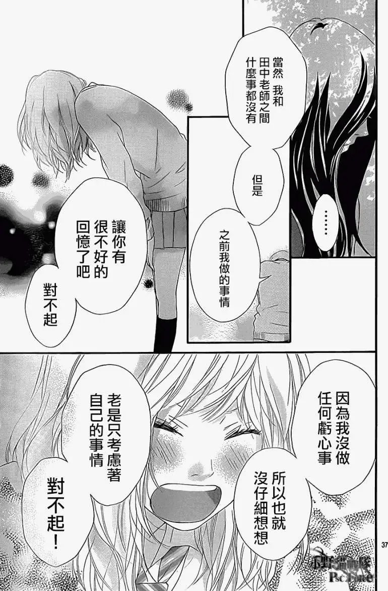 第26回