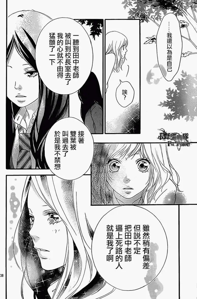 第26回