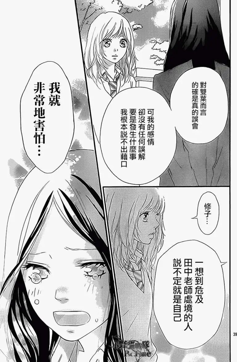 第26回