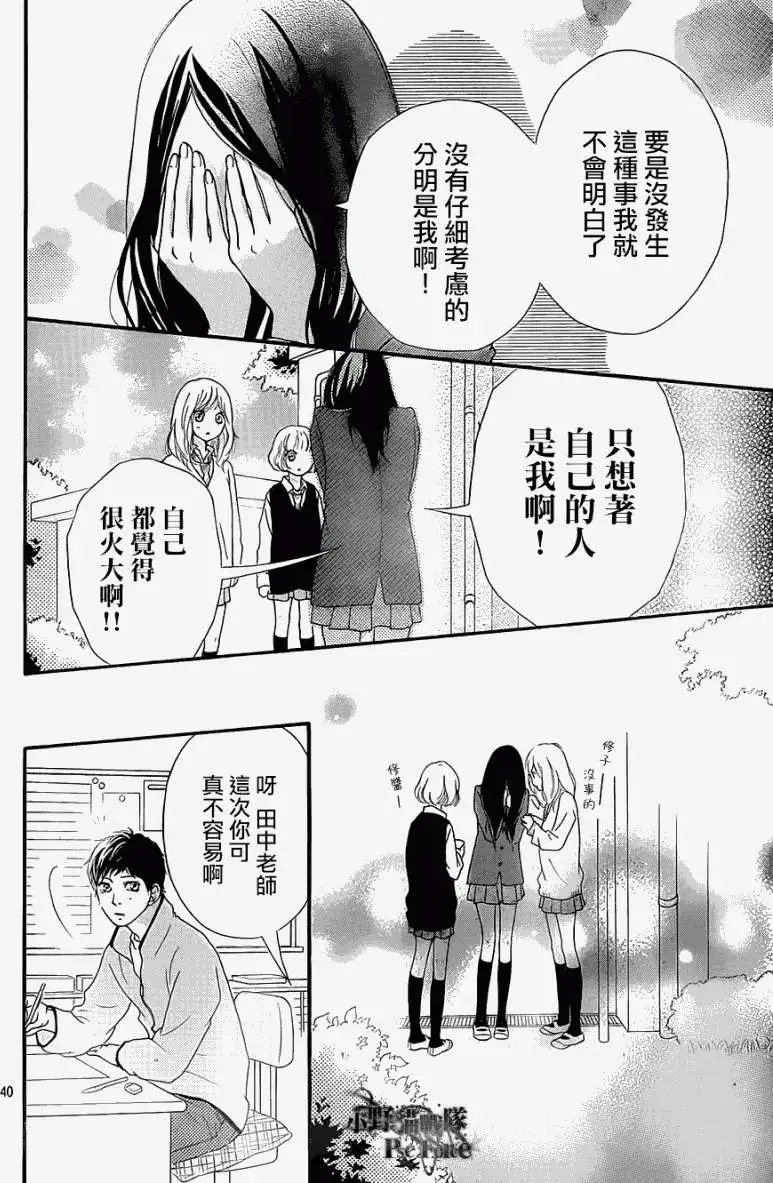第26回
