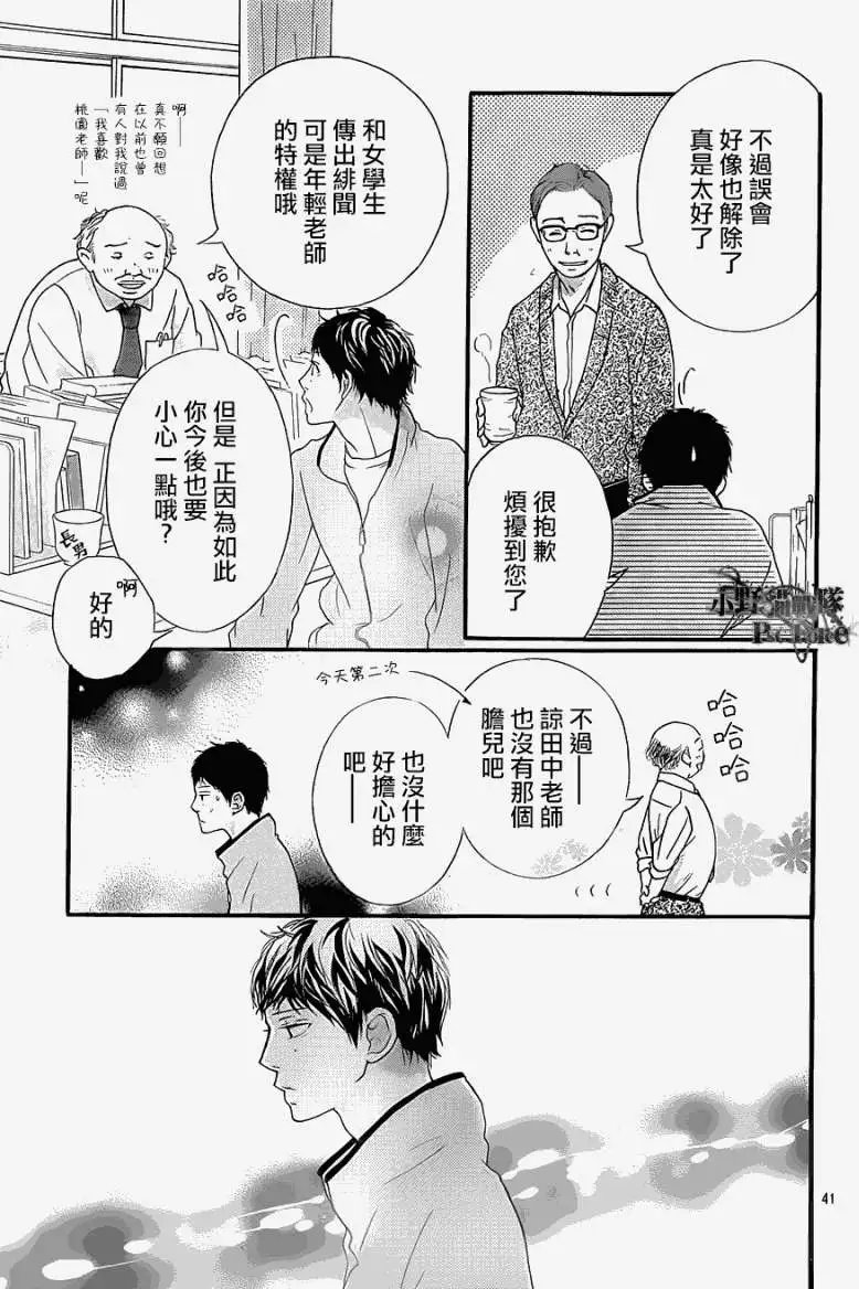 第26回