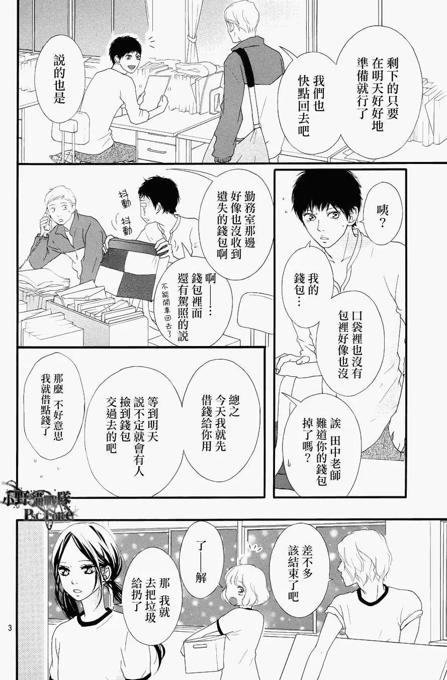 第27回