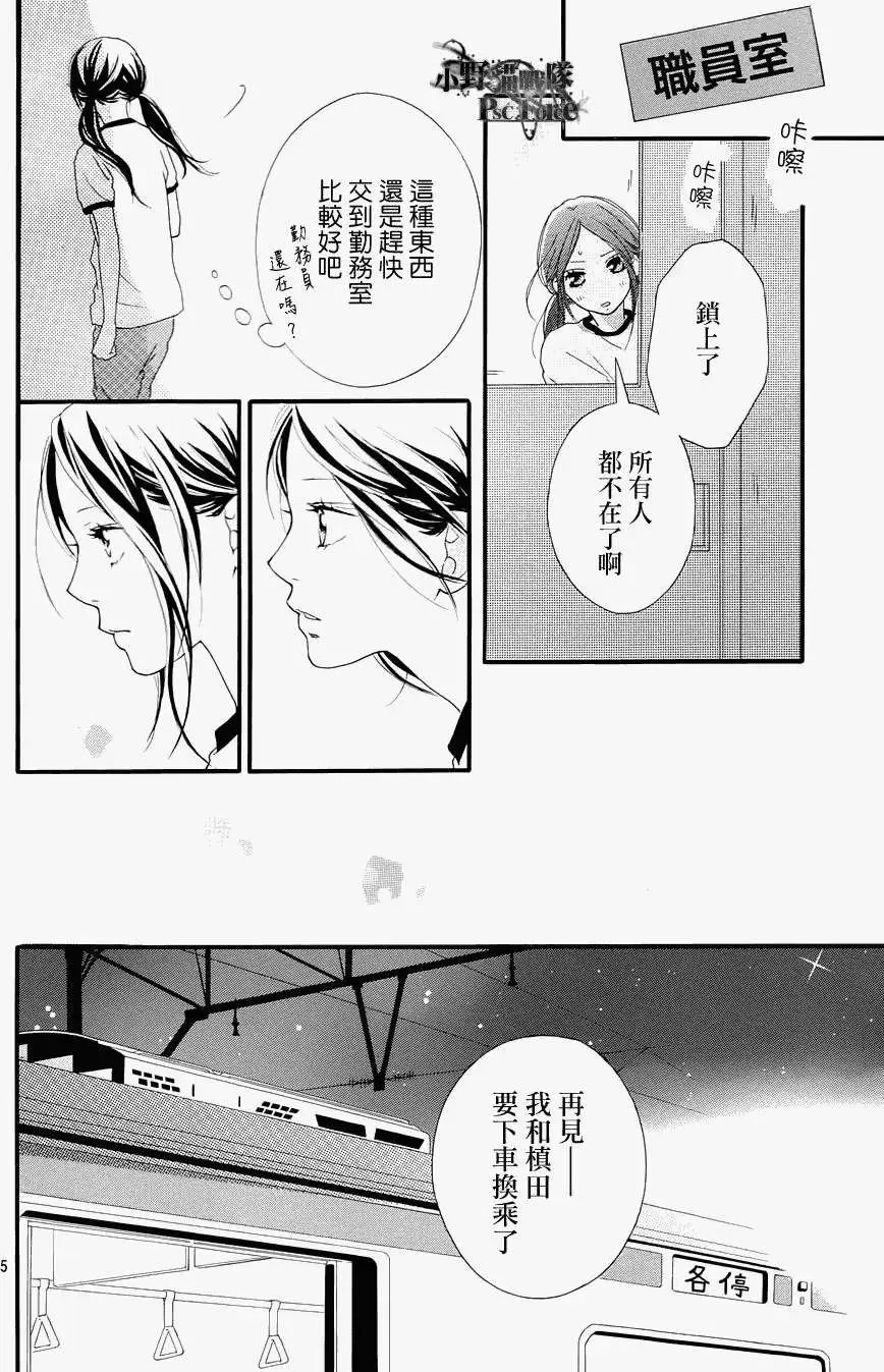第27回