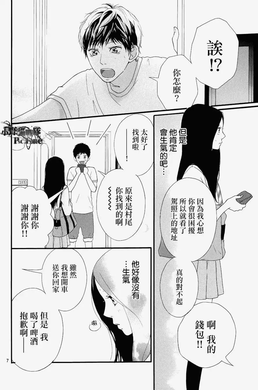 第27回