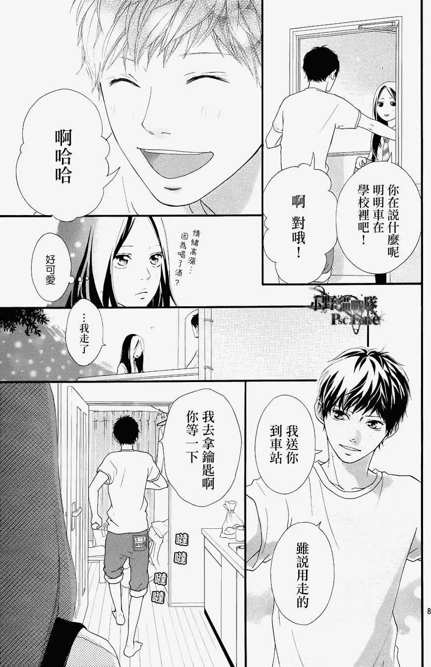 第27回