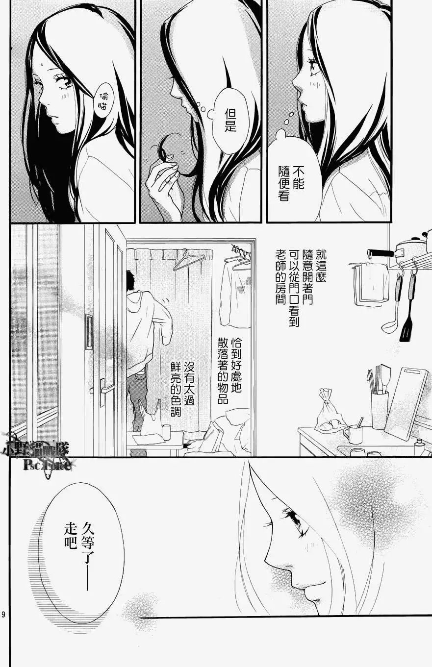 第27回