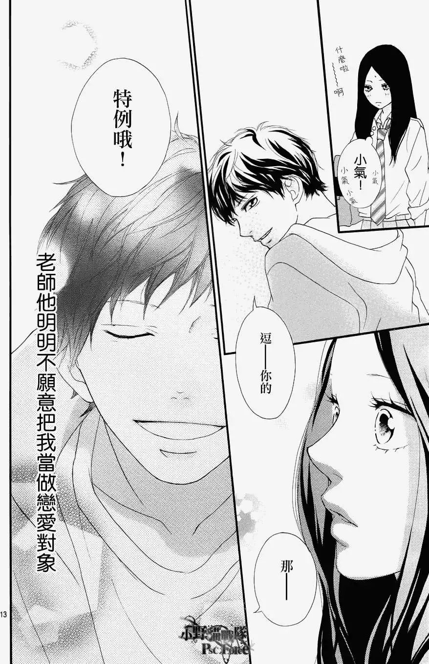 第27回