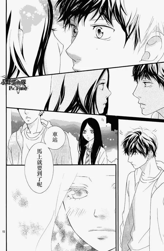第27回