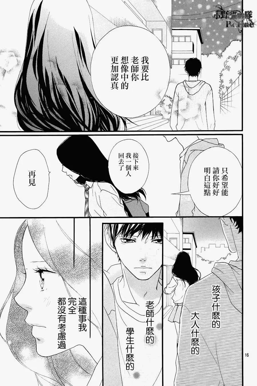 第27回