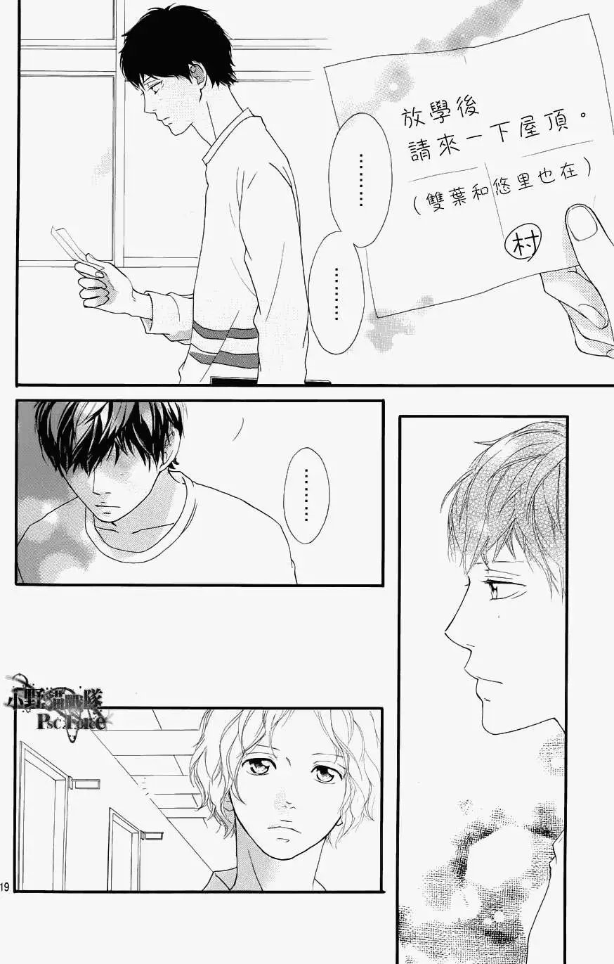 第27回