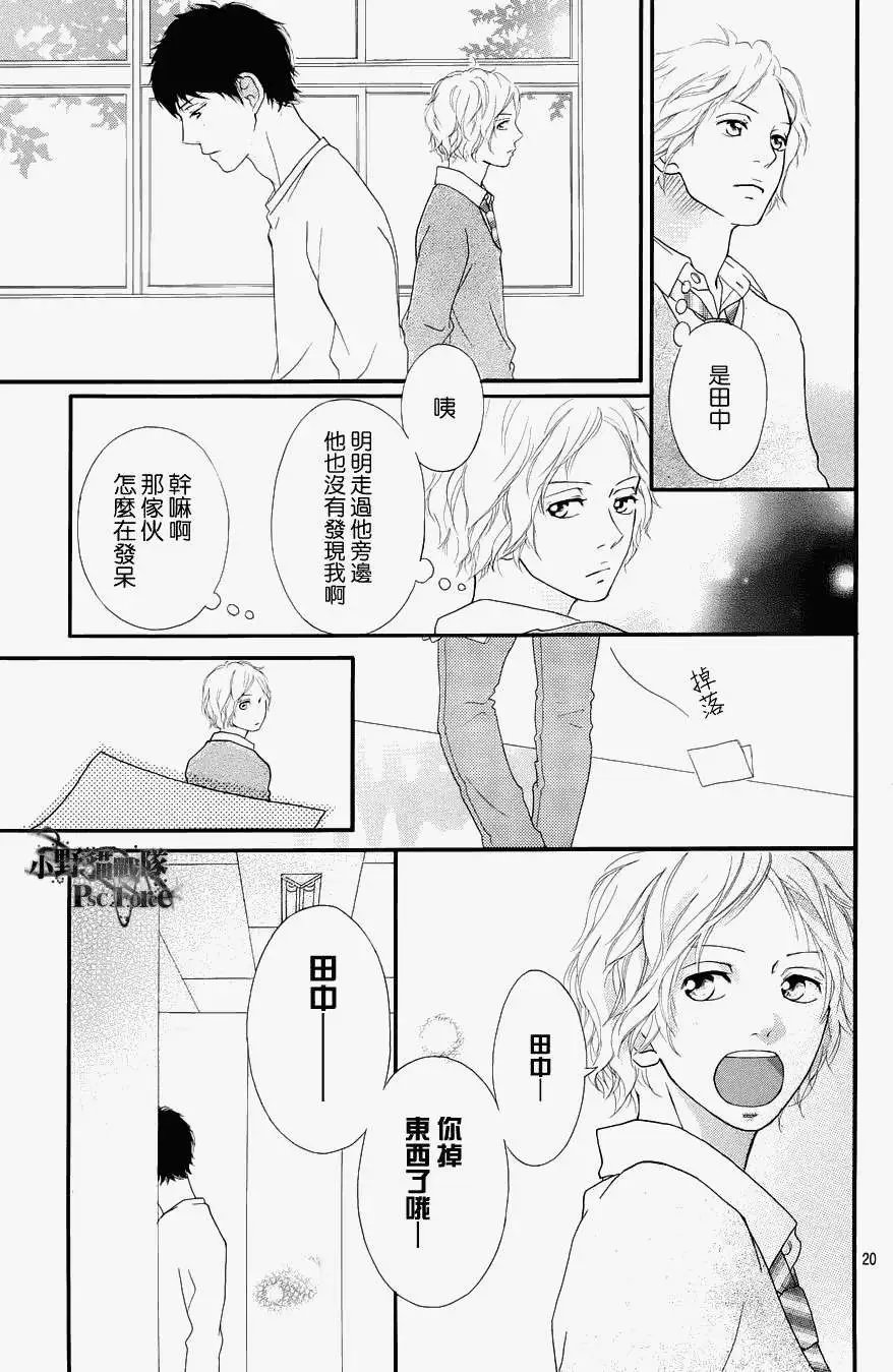 第27回