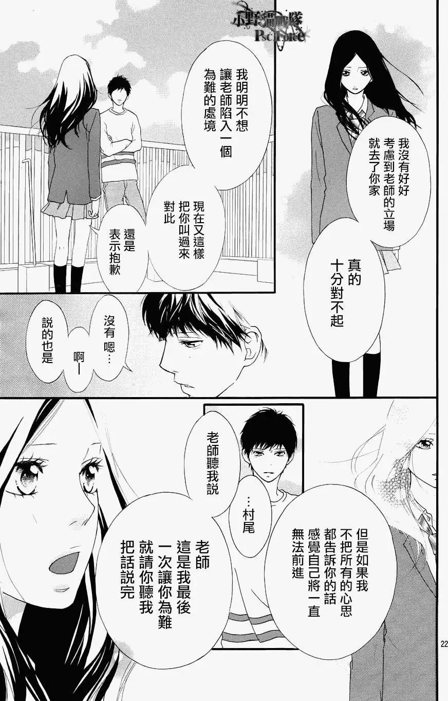 第27回