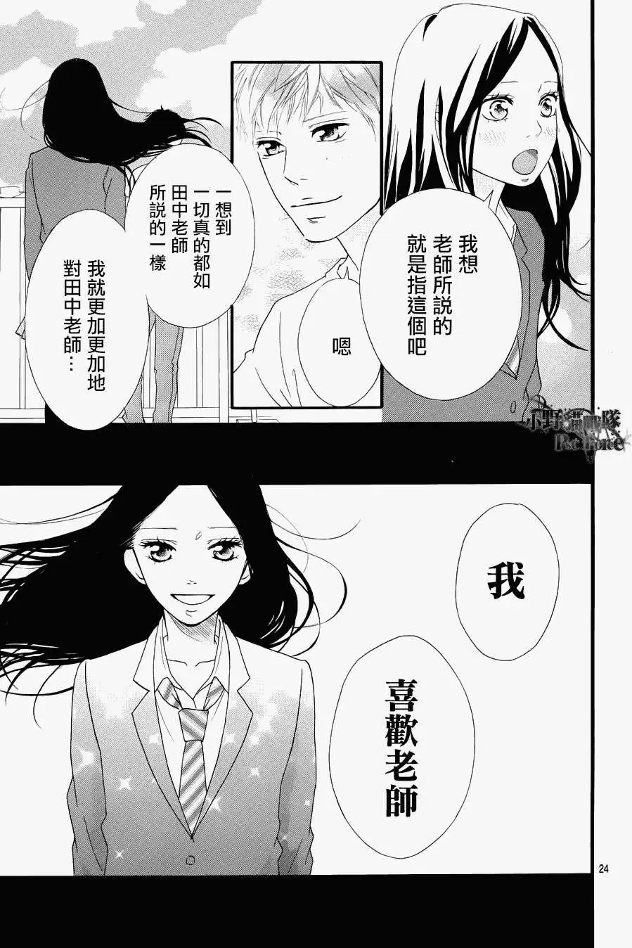 第27回
