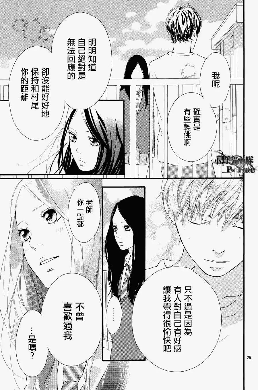 第27回