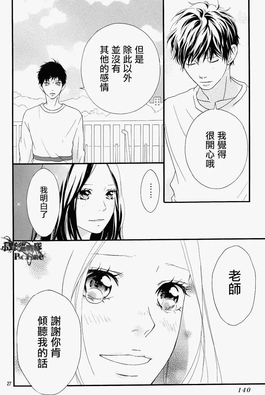 第27回