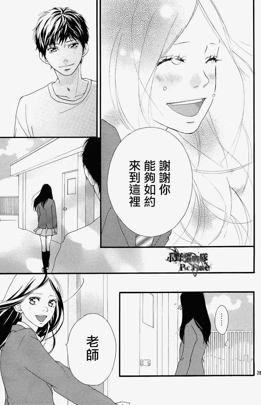 第27回