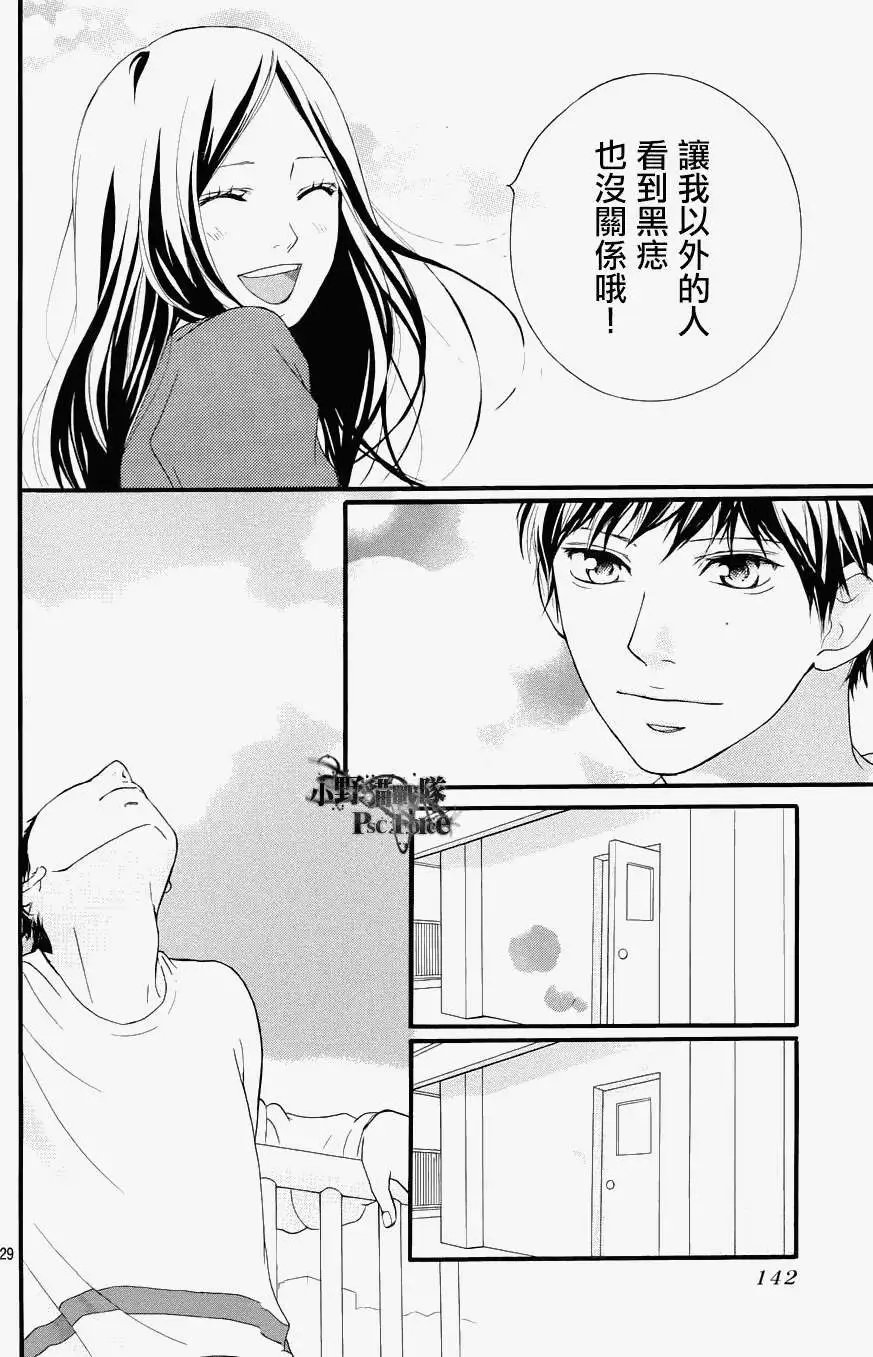 第27回