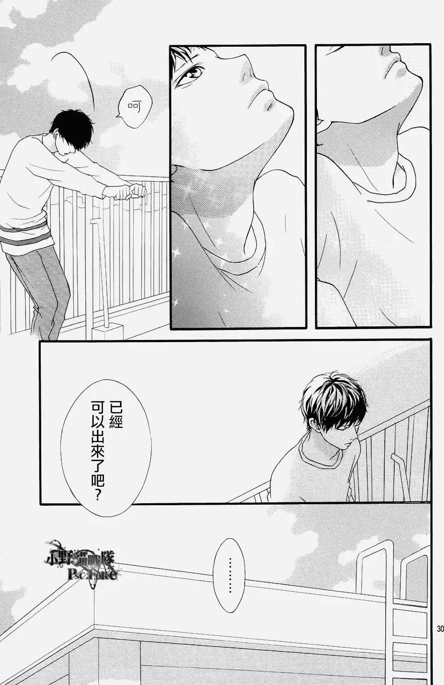 第27回