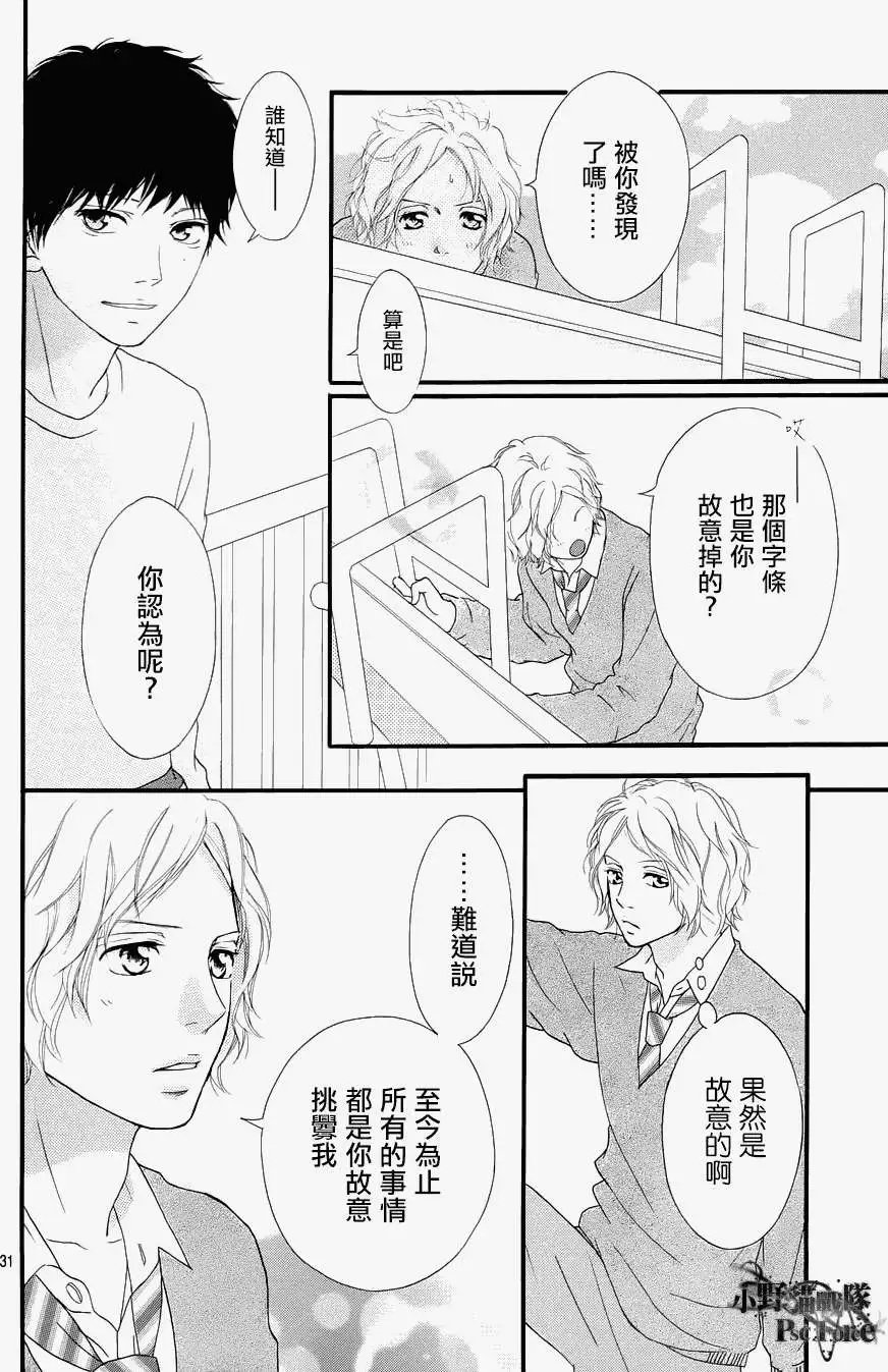 第27回