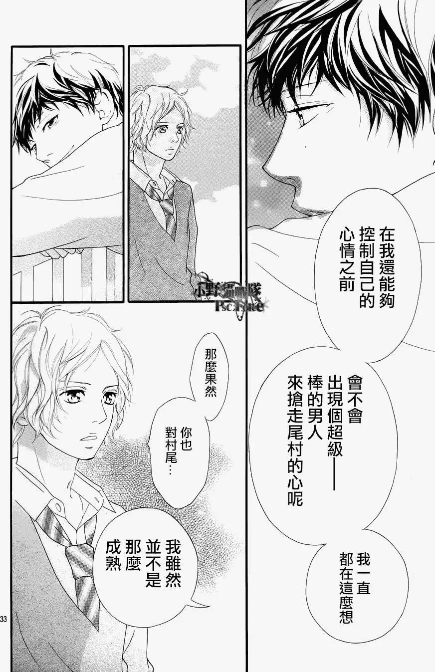 第27回