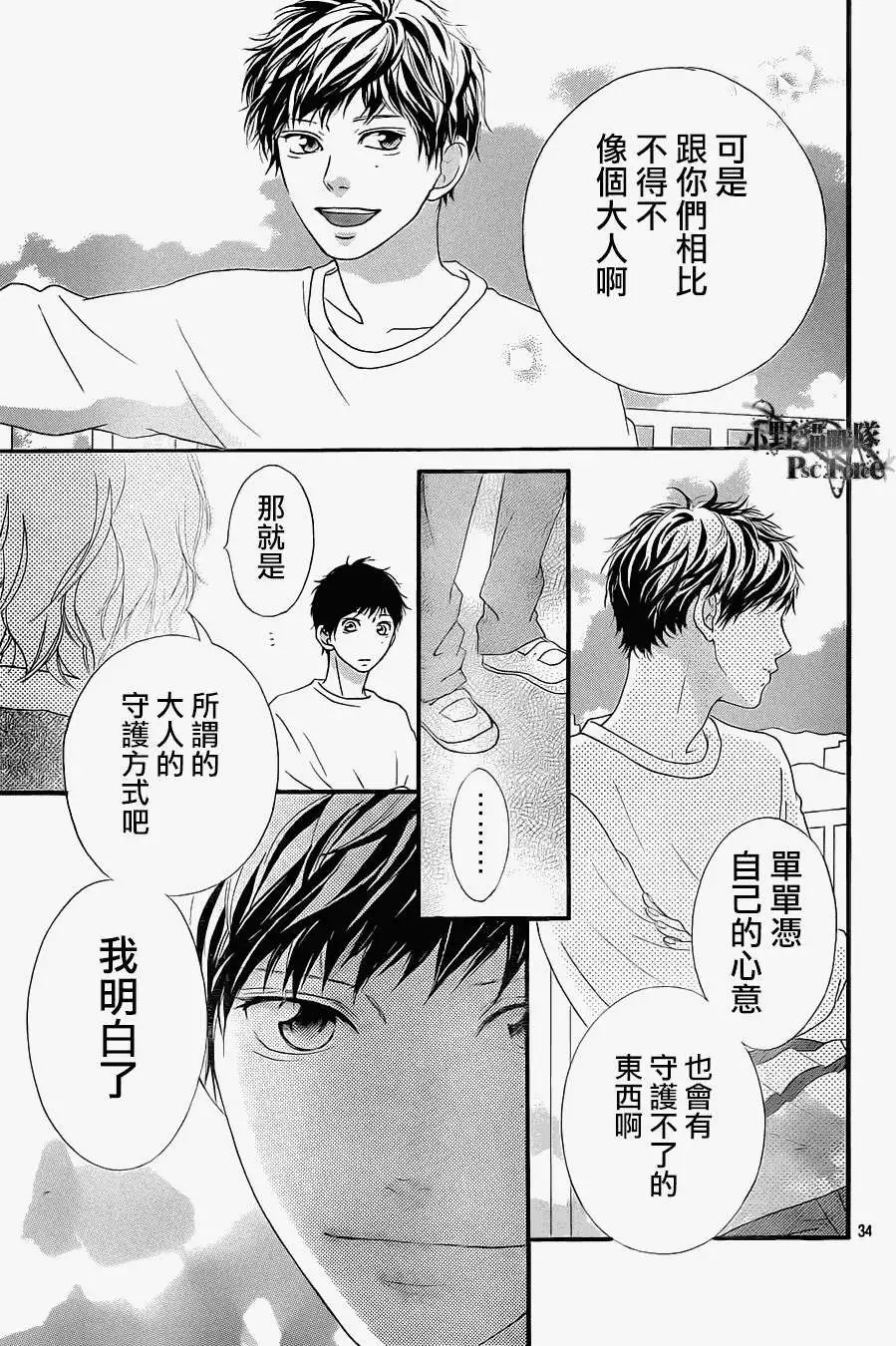 第27回