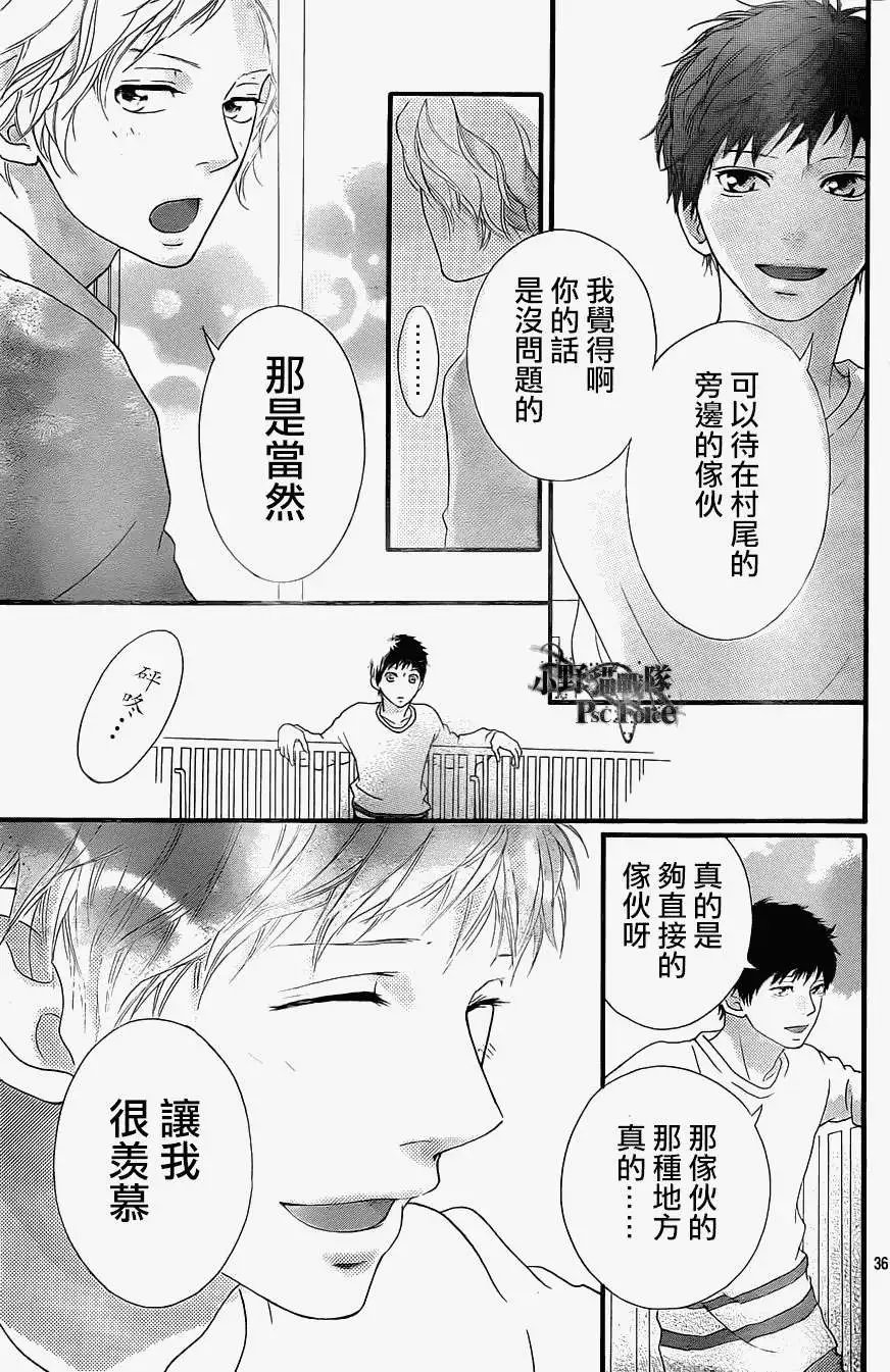 第27回