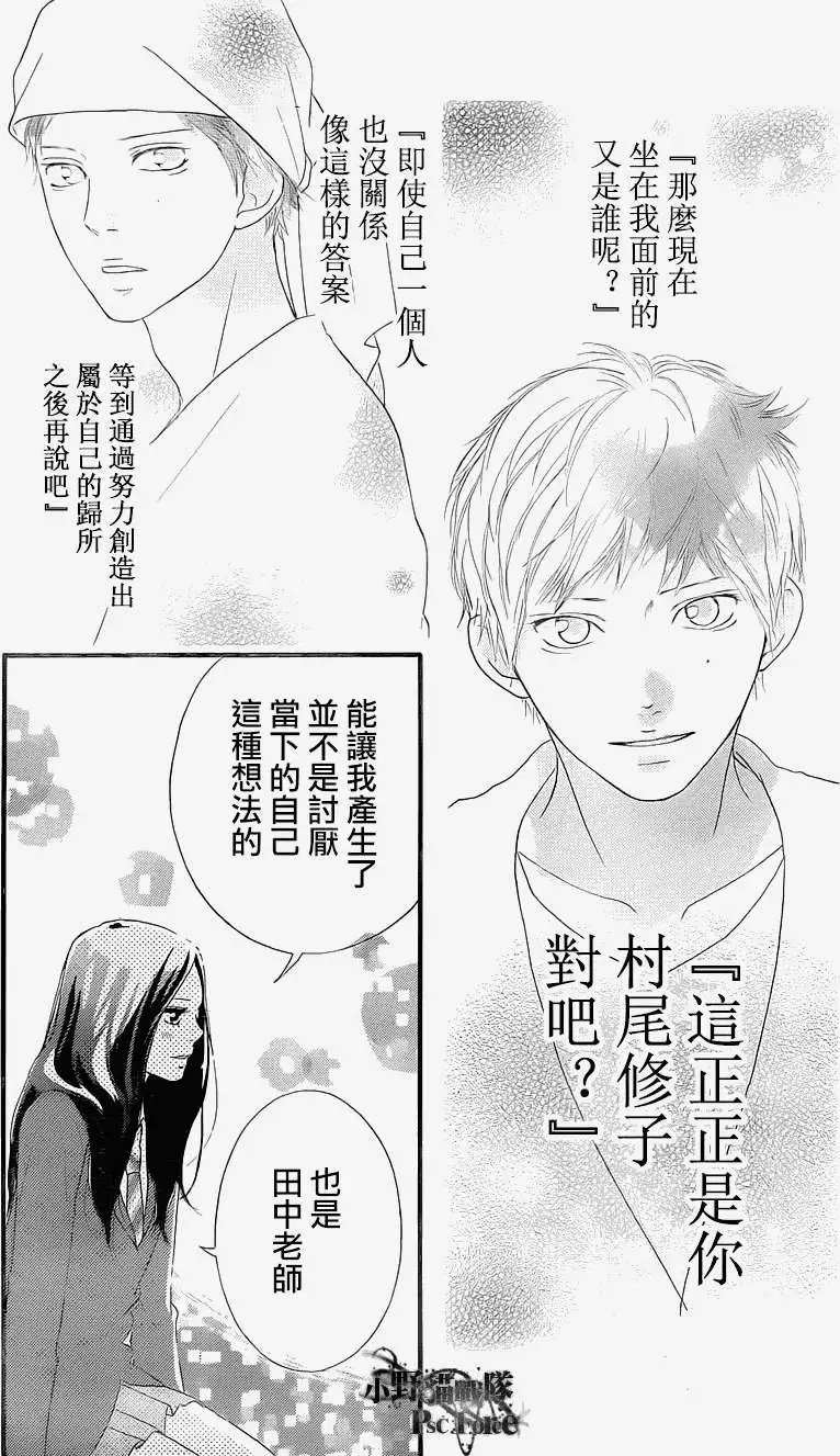 第27回