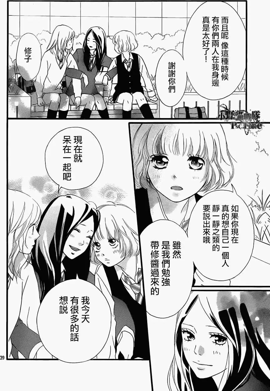 第27回