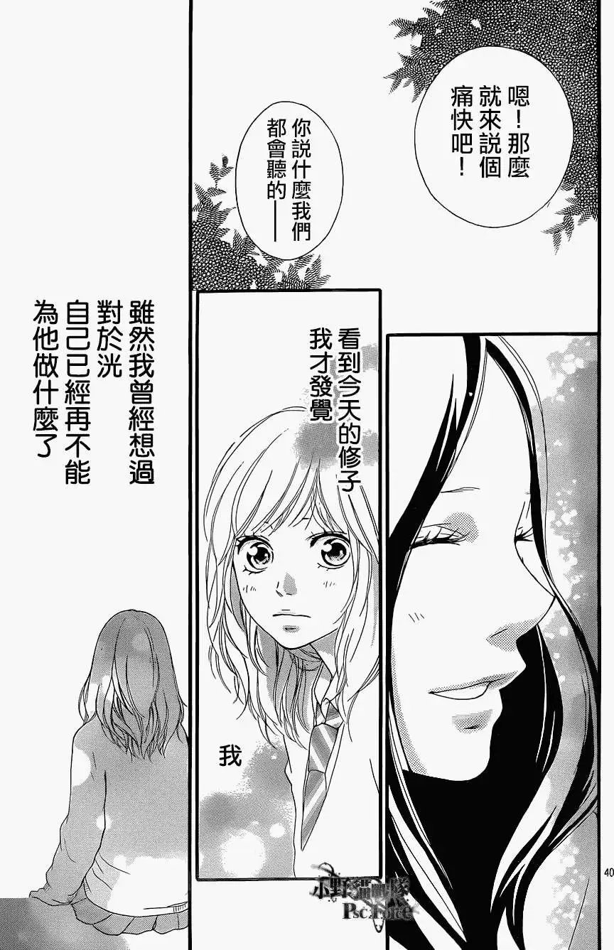 第27回