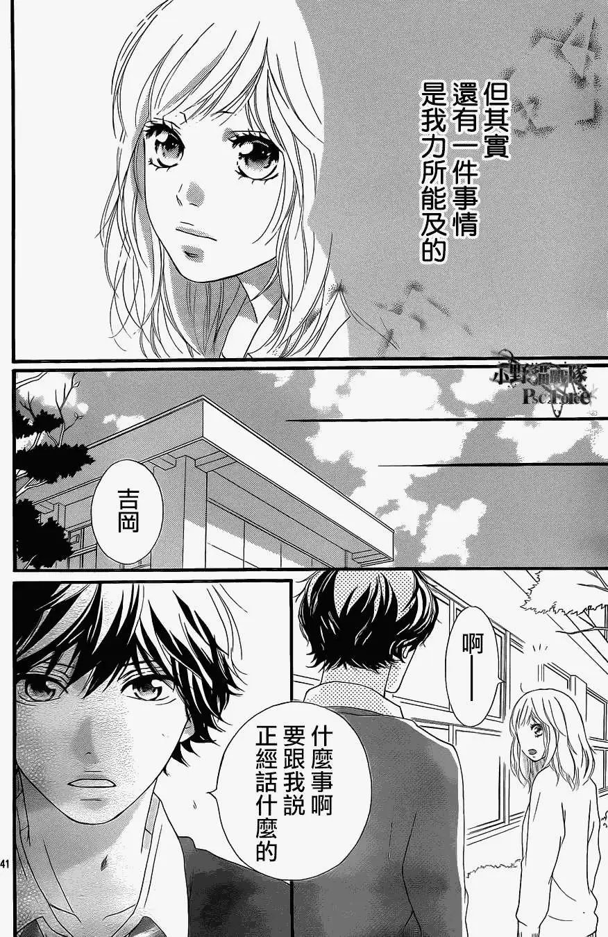 第27回