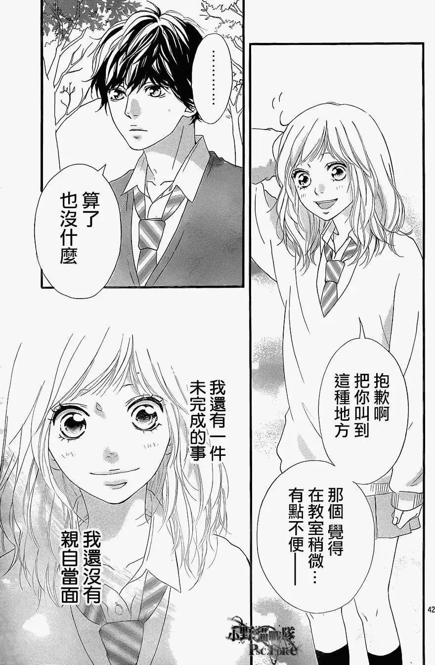 第27回