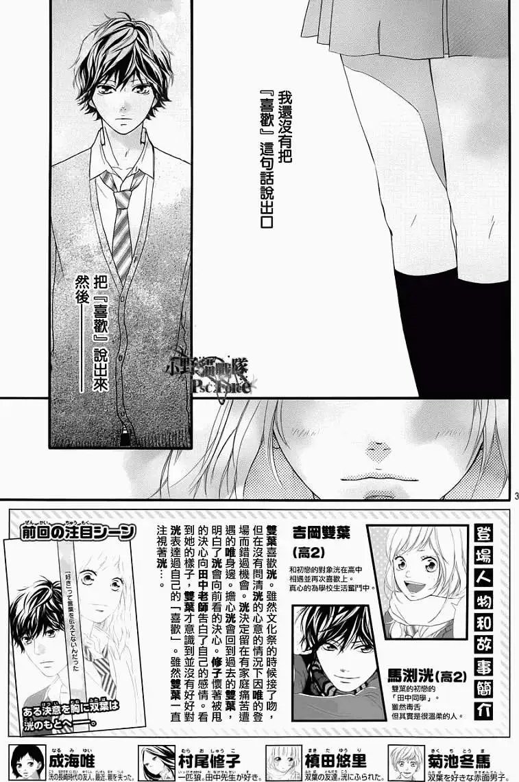 第28回