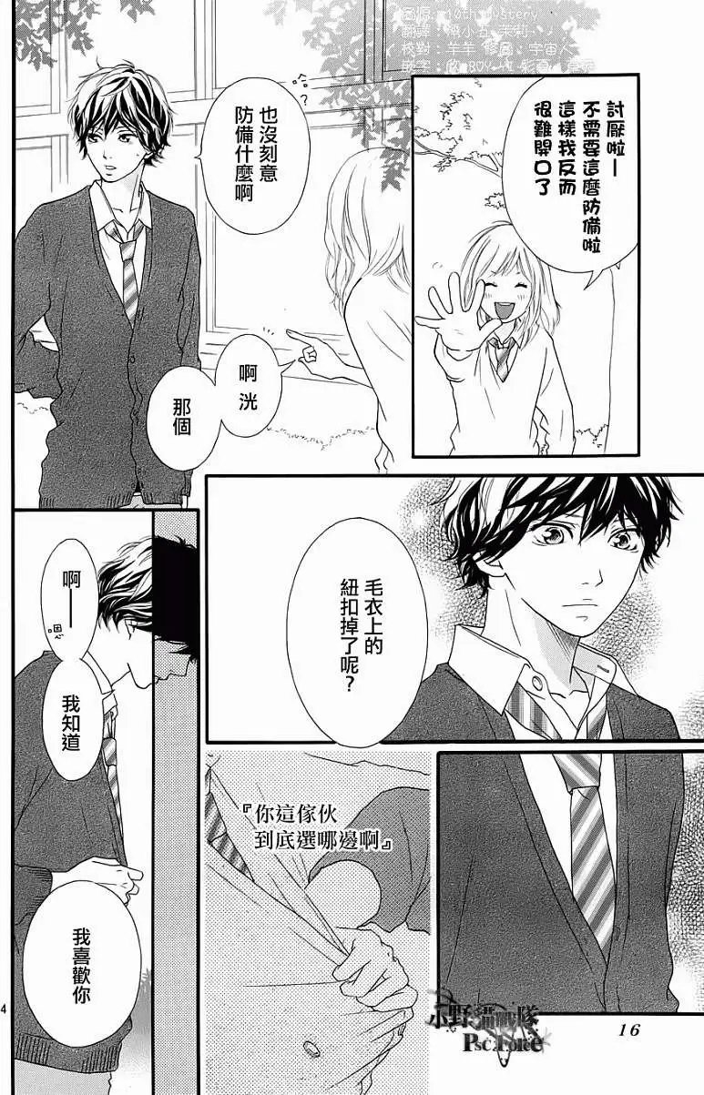 第28回