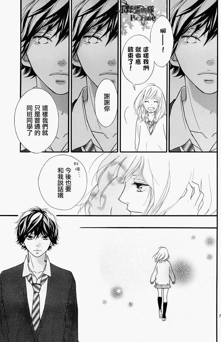 第28回