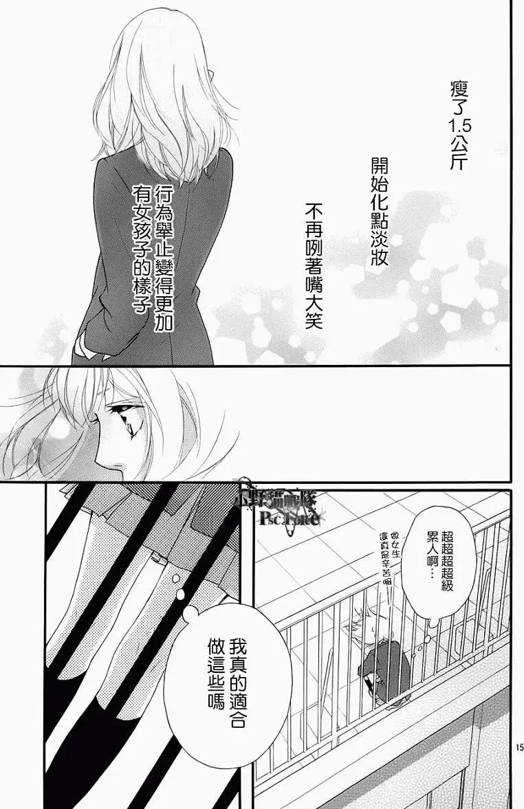 第28回